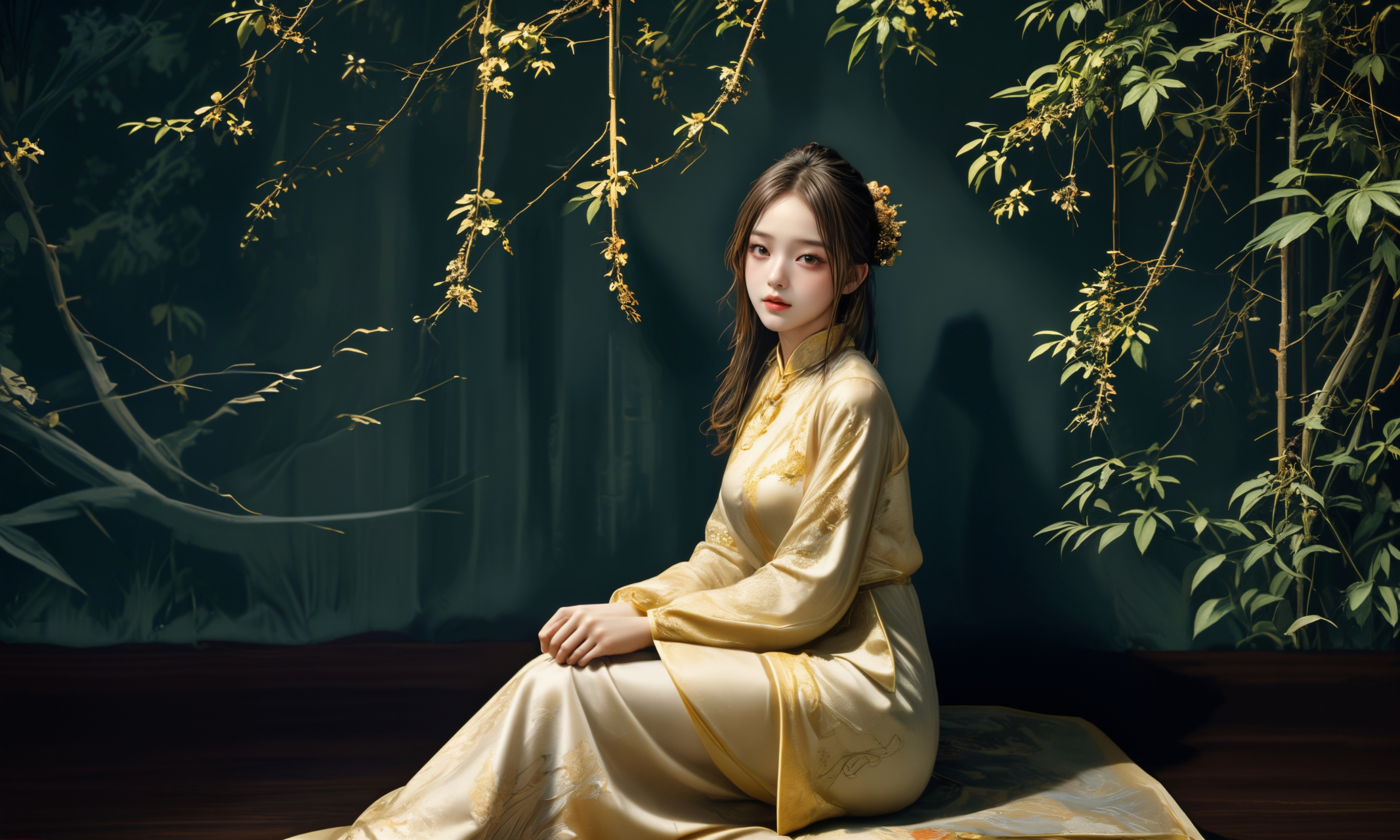 国台办：邀请国民党老兵参加纪念活动是对历史事实的尊重